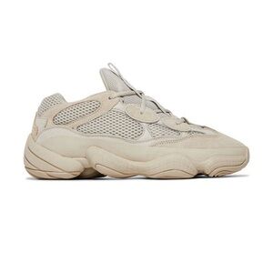 Adidas Yeezy 500 Blush